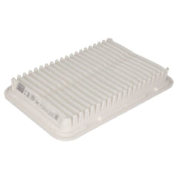 Filtre à air MANN-FILTER C 26 090
