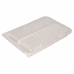 Filtre à air MANN-FILTER C 26 090