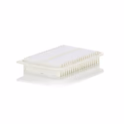 Filtre à air MANN-FILTER C 26 090