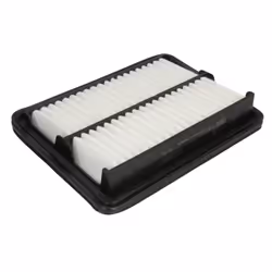 Filtre à air MANN-FILTER C 22 060