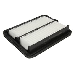 Filtre à air MANN-FILTER C 22 060