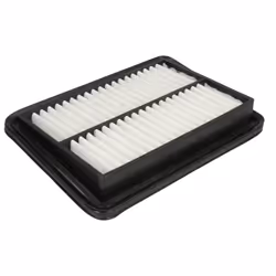 Filtre à air MANN-FILTER C 22 060