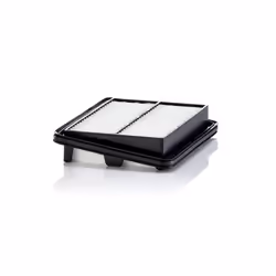 Filtre à air MANN-FILTER C 22 060