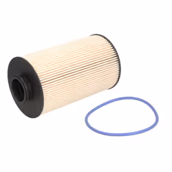 Filtre à carburant MANN-FILTER PU 10 019 Z