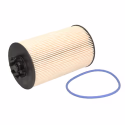 Filtre à carburant MANN-FILTER PU 10 019 Z