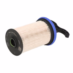 Filtre à carburant MANN-FILTER PU 7013 KIT