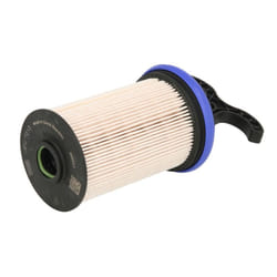 Filtre à carburant MANN-FILTER PU 7013 KIT