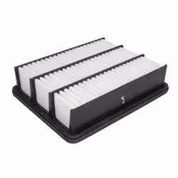 Filtre à air MANN-FILTER C 26 028