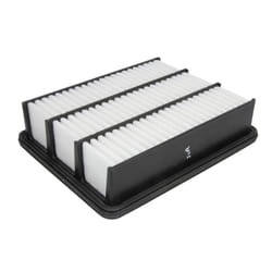 Filtre à air MANN-FILTER C 26 028