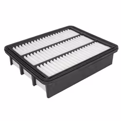 Filtre à air MANN-FILTER C 26 028