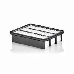 Filtre à air MANN-FILTER C 26 028