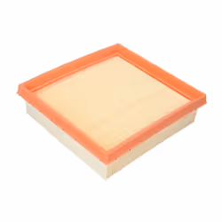 Filtre à air MANN-FILTER C 18 021