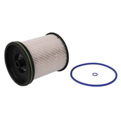 Filtre à carburant MANN-FILTER PU 9012/1 z