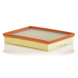 Filtre à air MANN-FILTER C 30 039