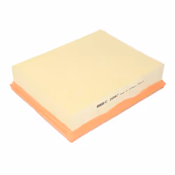 Filtre à air MANN-FILTER C 2287