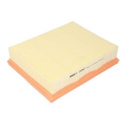 Filtre à air MANN-FILTER C 2287