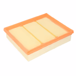 Filtre à air MANN-FILTER C 2287