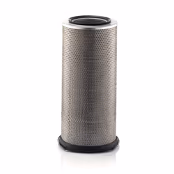 Filtre à air MANN-FILTER C 27 1581