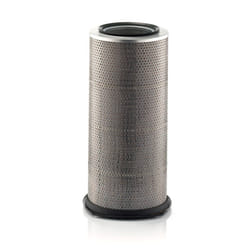 Filtre à air MANN-FILTER C 27 1581