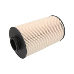 Filtre à carburant MANN-FILTER PU 10 029 z