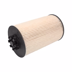 Filtre à carburant MANN-FILTER PU 10 029 z