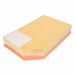 Filtre à air MANN-FILTER C 33 194