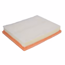 Filtre à air MANN-FILTER C 30 170/1