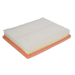 Filtre à air MANN-FILTER C 30 170/1