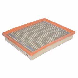 Filtre à air MANN-FILTER C 30 170/1