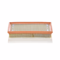 Filtre à air MANN-FILTER C 30 170/1