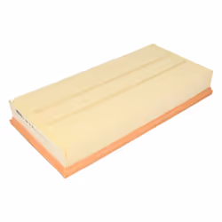 Filtre à air MANN-FILTER C 39 219