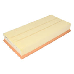 Filtre à air MANN-FILTER C 39 219