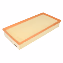 Filtre à air MANN-FILTER C 39 219