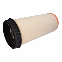 Filtre à air secondaire MANN-FILTER CF 1810/1