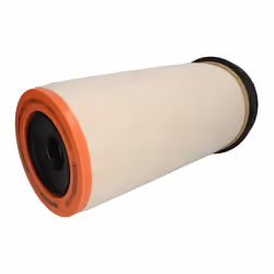Filtre à air secondaire MANN-FILTER CF 1810/1