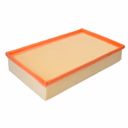 Filtre à air MANN-FILTER C 32 191