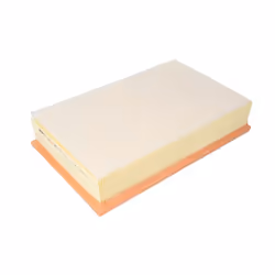 Filtre à air MANN-FILTER C 32 191/1