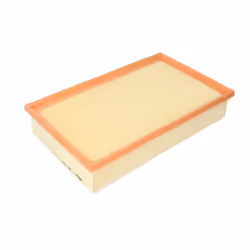 Filtre à air MANN-FILTER C 32 191/1