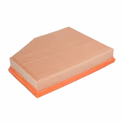 Filtre à air MANN-FILTER C 30 139