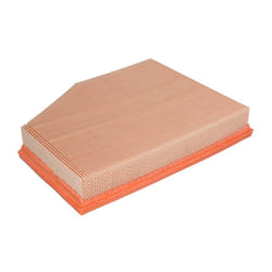 Filtre à air MANN-FILTER C 30 139