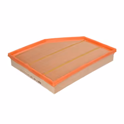 Filtre à air MANN-FILTER C 30 139