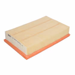 Filtre à air MANN-FILTER C 30 153/2