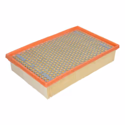 Filtre à air MANN-FILTER C 30 153/2