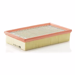 Filtre à air MANN-FILTER C 30 153/2