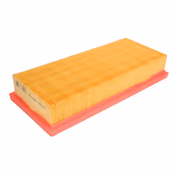 Filtre à air MANN-FILTER C 2872