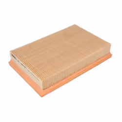 Filtre à air MANN-FILTER C 27 105