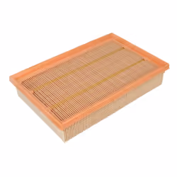 Filtre à air MANN-FILTER C 27 105