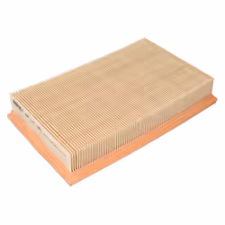 Filtre à air MANN-FILTER C 28 110