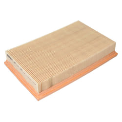 Filtre à air MANN-FILTER C 28 110