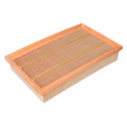 Filtre à air MANN-FILTER C 28 110